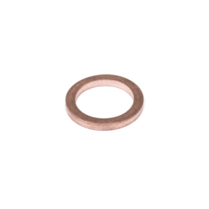 Global Tooling M-06-80365 Washer - 80365 -- Abnox-Wanner Grease Pump Part