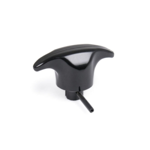 Global Tooling M-06-30732.00 Handle Kit - 30732 -- Abnox-Wanner Grease Pump Part