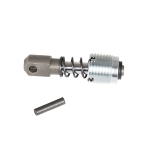 Global Tooling M-06-6236 Piston Kit with Spring & Seal - 6236 -- Abnox-Wanner Grease Pump Part