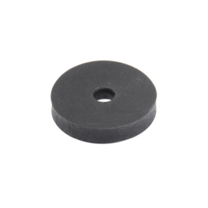Global Tooling M-06-80162 Joint Pad - 80162 -- Abnox-Wanner Grease Pump Part