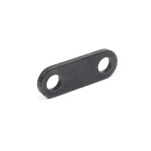 Global Tooling M-06-33708 Link Plate - 33708 -- Abnox-Wanner Grease Pump Part