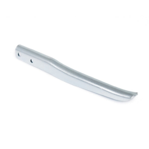 Global Tooling M-06-33707 Lever - 33707 -- Abnox-Wanner Grease Pump Part