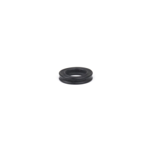 Global Tooling M-06-82495 X-Ring Seal for Piston - 82495 -- Abnox-Wanner Grease Pump Part