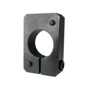 Global Tooling LC150 Safety Lock Collar for 1-1/2" Bore -- Rectangular