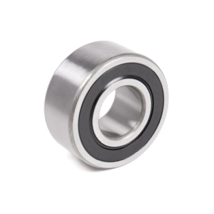 Global Tooling BEARING-5307-2RS Bearing 5307 for Powermatic 180 Planer Head