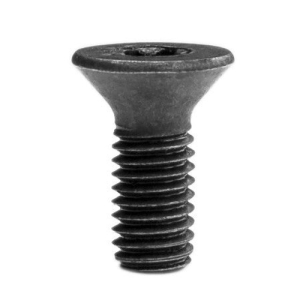 Global Tooling MS-BS-S Screw for Byrd Journal Cutterheads - T20 Torx Head