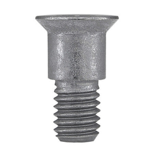 Global Tooling MS-NA-S Screw for Weinig Spiral Cutterheads - T20 Torx Head