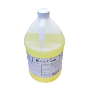 Global Tooling BLADECLEAN Blade Clean - 1 Gallon -- Cleaner