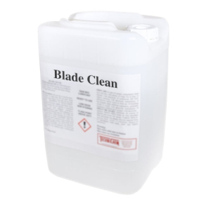Global Tooling BLADECLEAN-PAIL Blade Clean - 6 Gallon Pail -- Cleaner