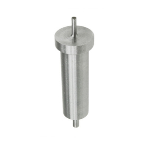 Global Tooling GP-100-T23R 2mm / 3mm Round - Weinig - Tracing Pin