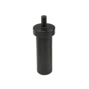 Global Tooling GP-100-T4R 4mm Round - Weinig - Tracing Pin