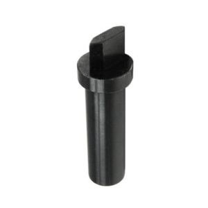 Global Tooling GP-100-T45D 4mm - 45 Deg. Pt. - Weinig - Tracing Pin
