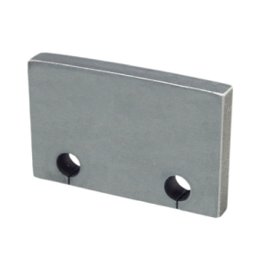 Global Tooling GP100-WTR Knife-Lock Tool Rest - For Weinig Grinders