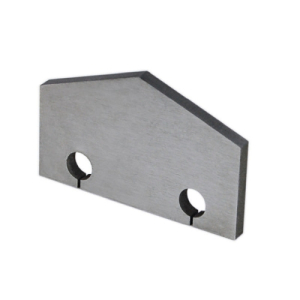 Global Tooling GP-100-HTR SuperHelic Knife Tool Rest - For Weinig Grinders