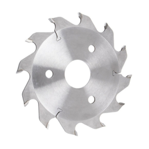 Global Tooling Saw-SB-1651238 165mm Diameter - Splitter (RIP) Saw Blade