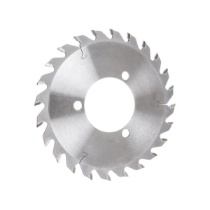 Global Tooling Saw-SB-18050 180mm Diameter - Splitter (RIP) Saw Blade
