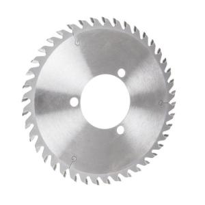 Global Tooling Saw-P200Z421865 200mm Diameter, 42 Teeth - Splitter (RIP) Saw Blade