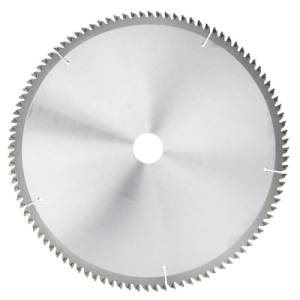 Global Tooling SAW-SB-GA1248 12" Diameter, 48 Teeth - ATB General Saw Blade