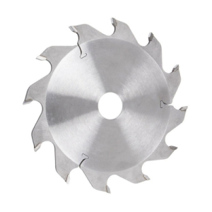 Global Tooling SAW-SB-SPRD86 8" Diameter - Diamond Tipped Saw Blade