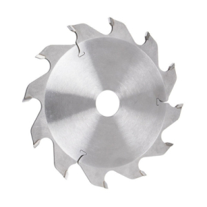 Global Tooling SAW-SB-SPRD106 10" Diameter - Diamond Tipped Saw Blade