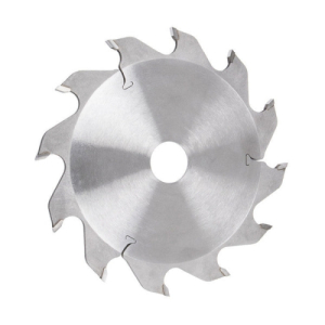 Global Tooling SAW-SB-SPRD1212 12" Diameter, 12 Teeth - Diamond Tipped Saw Blade