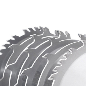 Global Tooling SAW-SB-DA840 8" Diameter - Dado Set Saw Blades