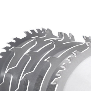 Global Tooling SAW-SB-DA104058 10" Diameter - Dado Set Saw Blades