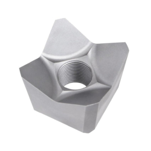 Global Tooling HT-10233T Bolt-On Beaver Style - 2-5/16" Kerf - Feller Buncher Teeth