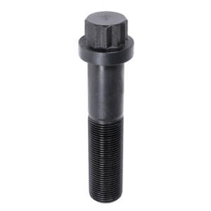 Global Tooling HT-10233T-BOLT Bolt For 2-5/16" Kerf Bolt-On - Feller Buncher Teeth