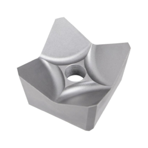 Global Tooling HT-K10031T Two-Piece Beaver Style - 2-3/8" Kerf - Feller Buncher Teeth