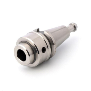 BT 20 SHODDA CUSTOM TOOL HOLDER SATE-007.123.25.050  S20T X ER25M-50