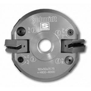 Adjustable Angle Cutter