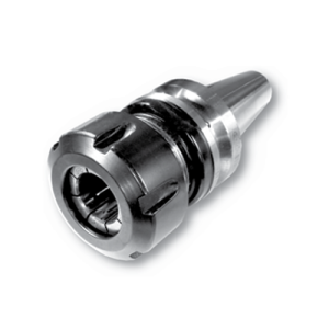 BT 30 & 35 Tool Holders for CNC Routers