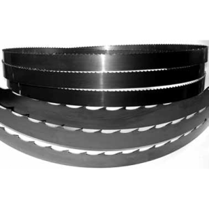 Band Saw Blades
