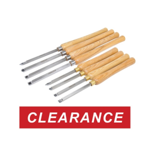 Clearance Miscellaneous