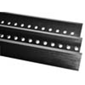 Corrugated, Williams & Hussey Knife Stock