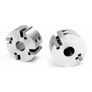 Standard Moulder Heads