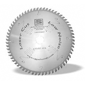 Double Face Laminate Saws