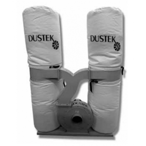 Dustek Dust Collectors