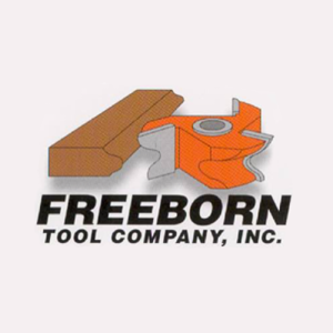 FREEBORN TOOLS