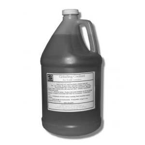 Grinding Coolant