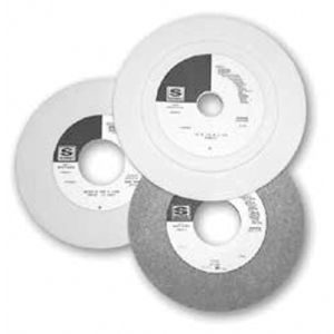 Grinding Wheels