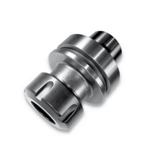 HSK 50F, 63F Tool Holders for CNC Routers