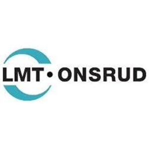 LMT ONSRUD