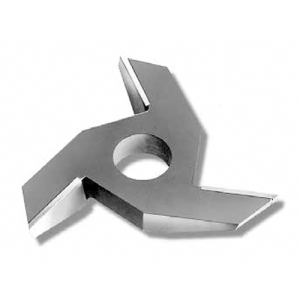 Panel Raising Cutters