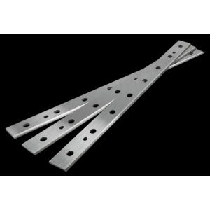 Planer & Jointer Knife Sets