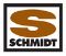 Charles G.G. Schmidt & Company