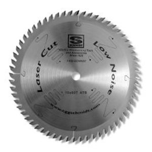 TCG Saw Blades