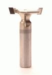 Diamond T-Slot Router Bit