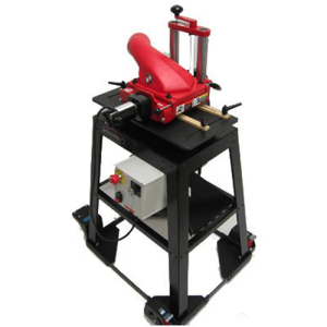 Woodworking Machines, Tools & Jigs